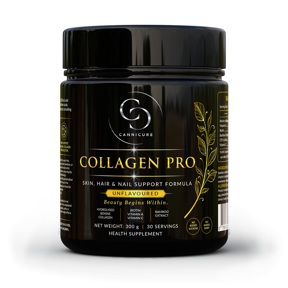 Collagen Pro