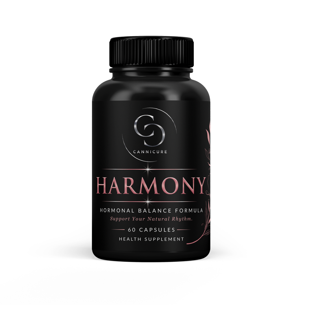 Harmony