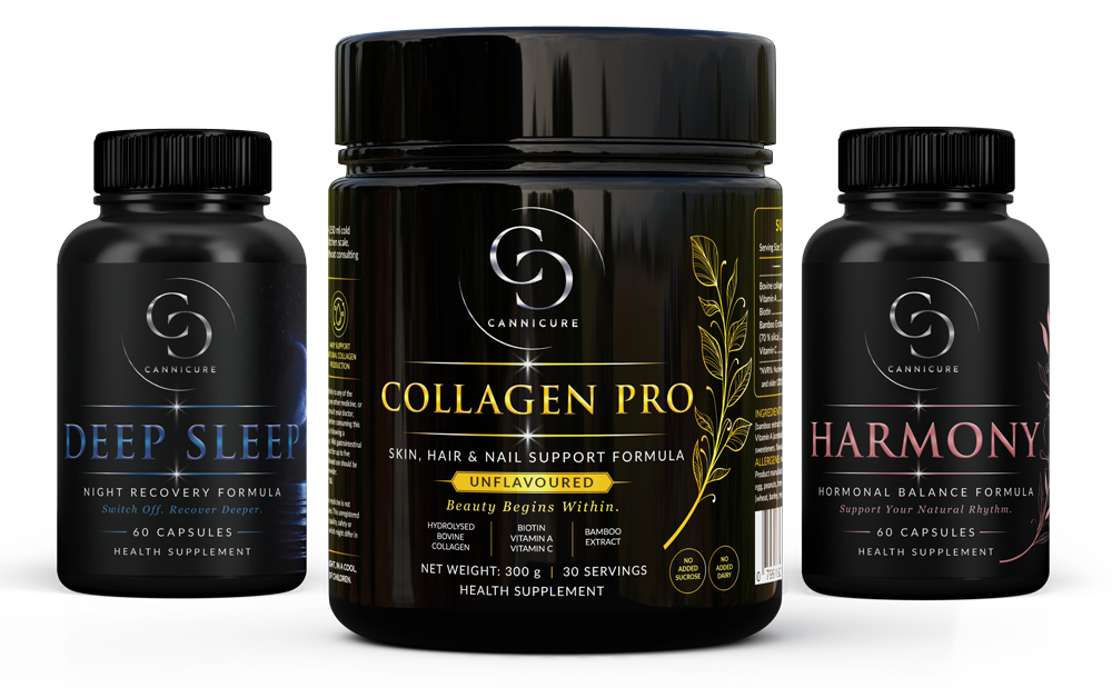 Mockup 3products